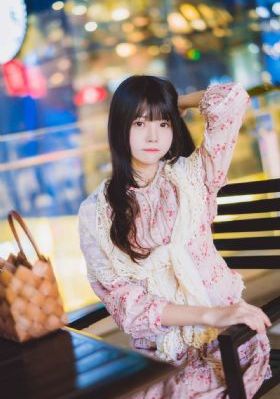女秘书的目的电影