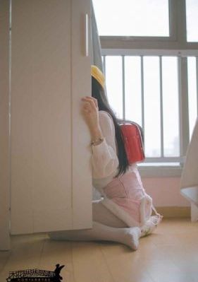 延禧攻略电视剧免费观看完整版