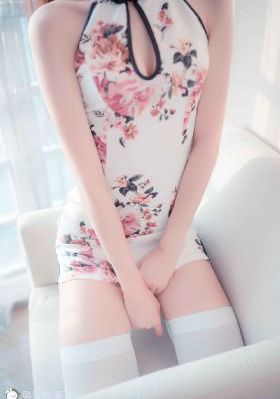 疯狂动物城电影普通话免费观看
