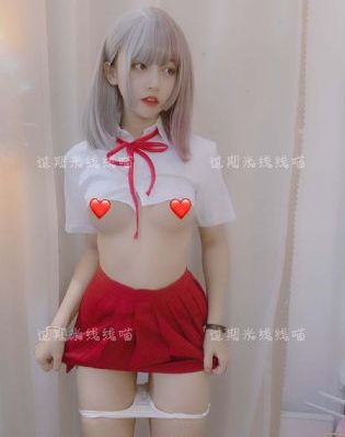 韩国电影 年轻的阿姨