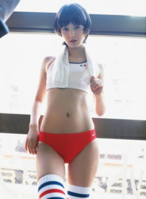夫妻电视剧免费