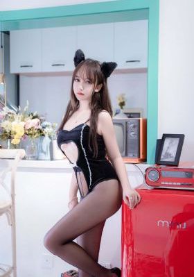 哑巴新娘的年代
