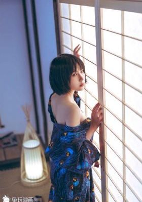 ai去衣软件