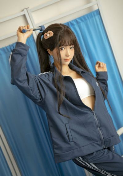 汉武大帝高清