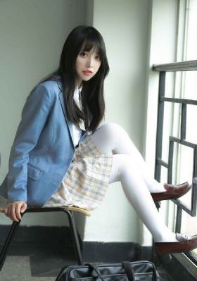 公交车大龟廷进我身体里在线观看