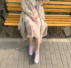 兵临城下免费完整版在线观看