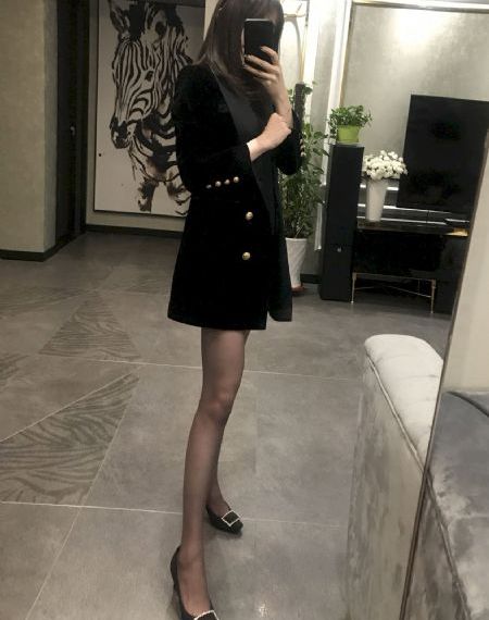 再见爱人第三季免费观看