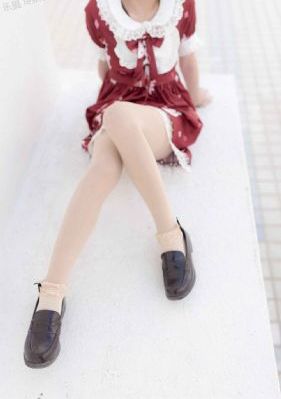 小马宝莉中文版完整版