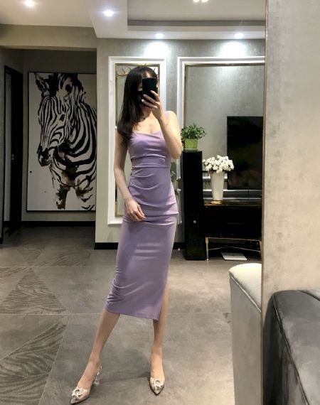 龙之战电影完整版免费观看