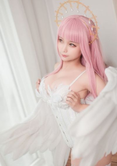善良的儿媳妇电影