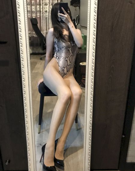 清明上河图密码完整版