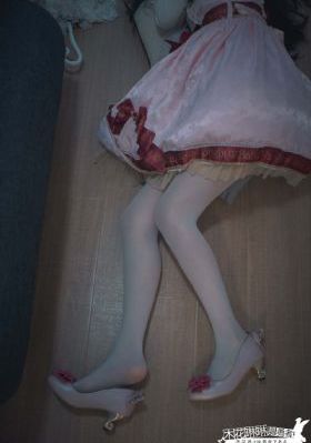 angelina全集在线电影