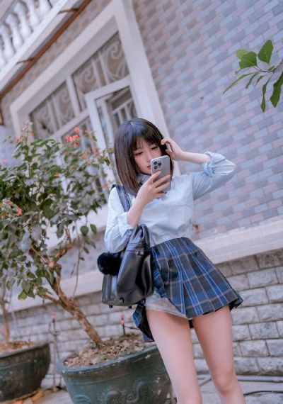 玩命记忆