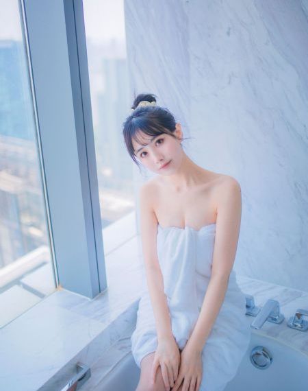 av动漫在线播放
