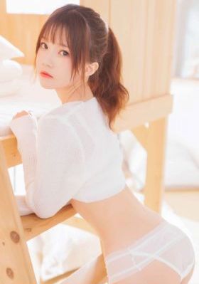 亚洲毛片网
