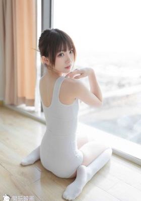祖宗19代
