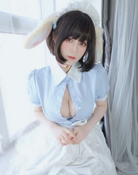 石纪元免费观看第一季