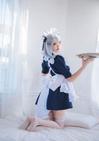 学生眼中的女老师在线观看