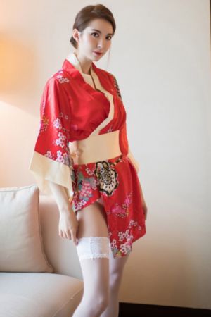 色戒完整版视频