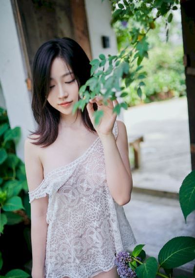 电影高压监狱