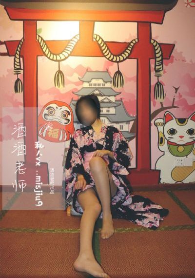调皮宝贝泰剧在线观看免费完整版