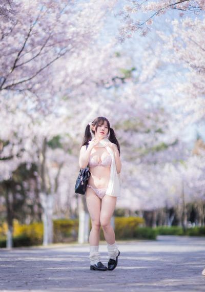 房事电影