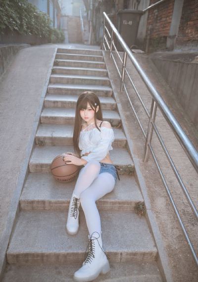 绯红之刃免费观看动画