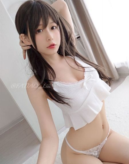 大团结2