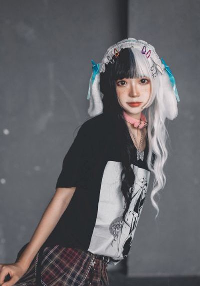 女儿的朋友电视剧高清在线播放