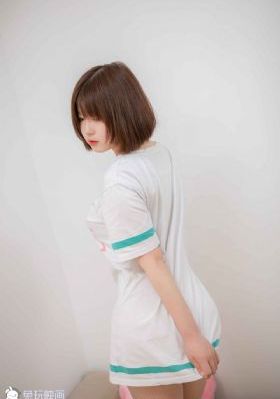 肉嫁高柳家在线