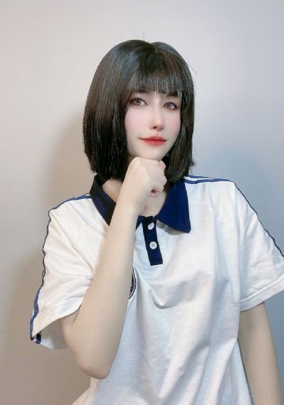 灌篮高手101集国语合集
