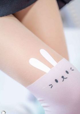 密逃ip对撞季
