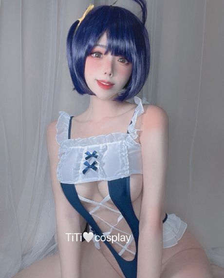 性做爰裸体按摩视频