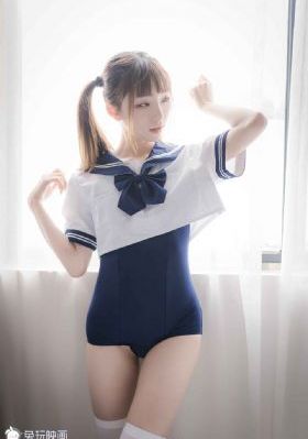 交换空间