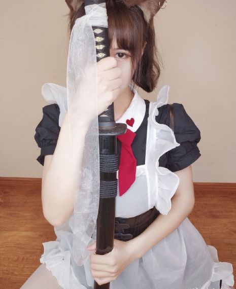 后宫露营视频
