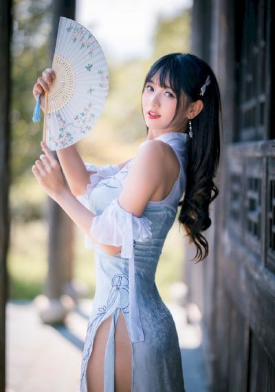 一别两宽小说免费阅读