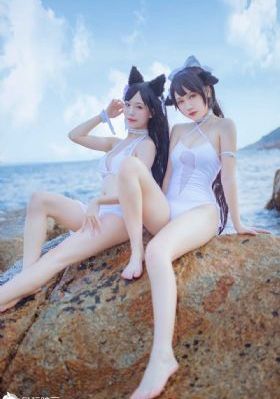 白月光电视剧在线观看完整版免费
