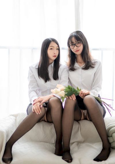 献王虫谷