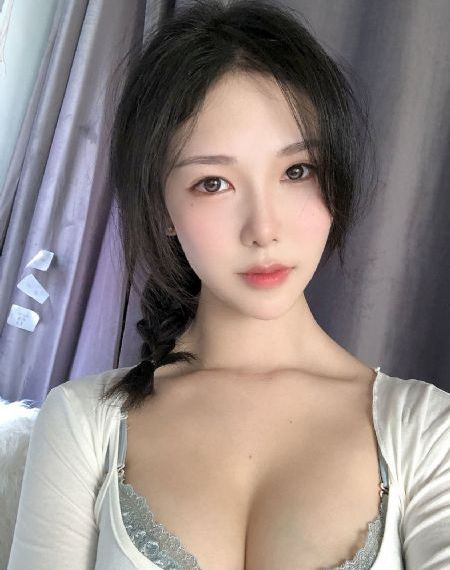 第一福利视频草莓