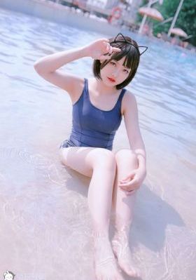 爱的奴隶日本