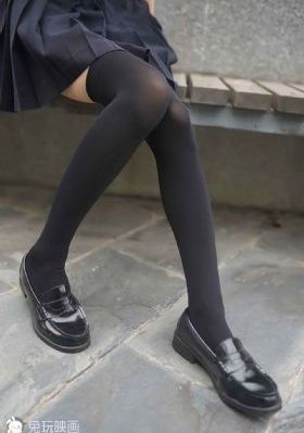 97国产资源