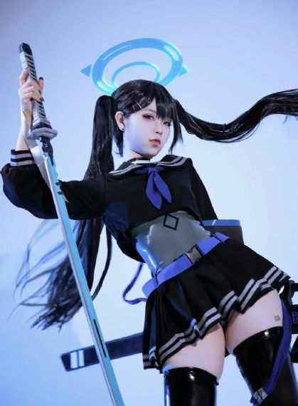 电影不忠的妻子