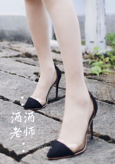 《梅丽莎》未删减版在线观看