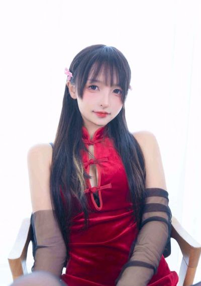 仙君有劫电视剧在线观看