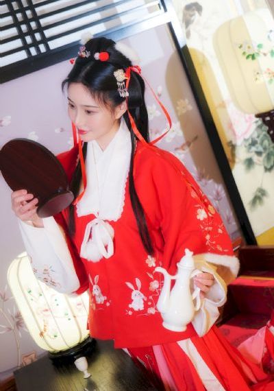 终极斗士5免费 在线观看