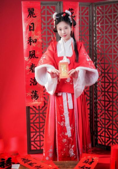 怪奇物语第四季在线观看