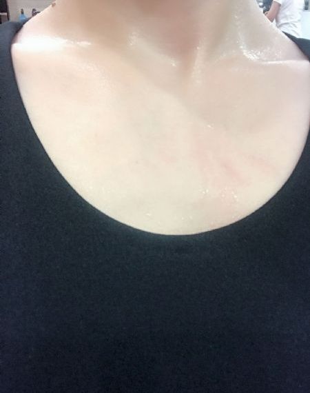叱咤风云短剧免费观看