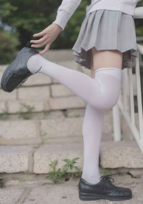 韩剧厨房