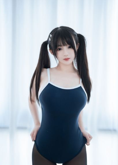 久久久免费看