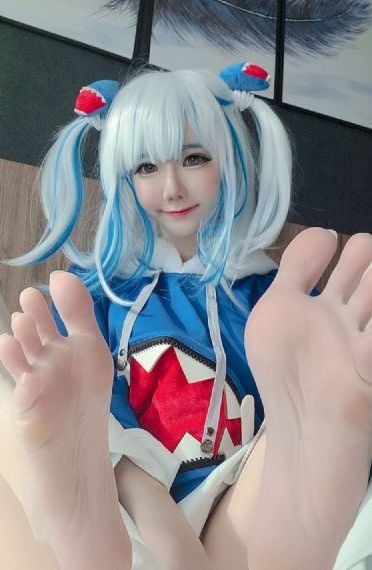 去有风的地方 电视剧免费观看